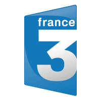 France 3 en direct live streaming
